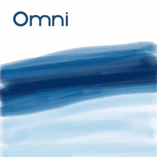 Omni