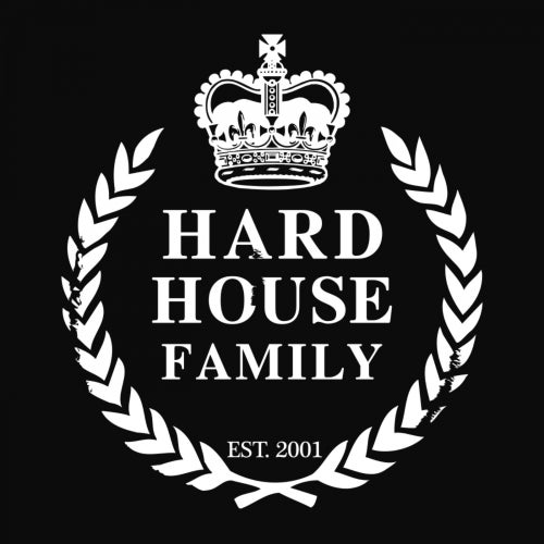 Hard House Family