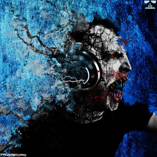 Cover art for Minimal Techno