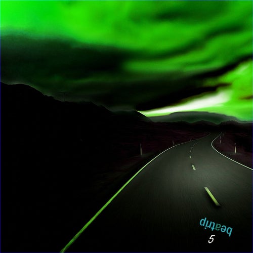 Beatrip, Vol. 05