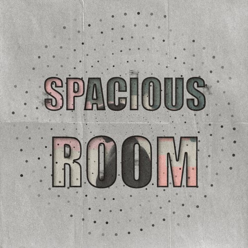 Spacious Room, Vol. 6 (2025) - Deep House