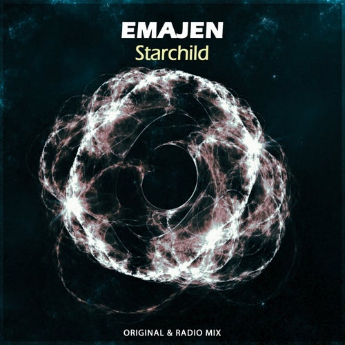 Cover art for Starchild
