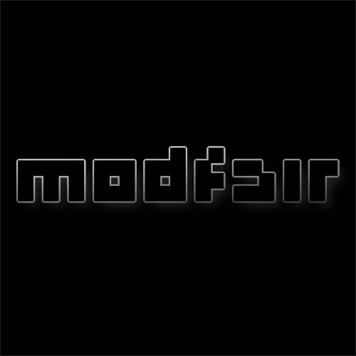 Modfair Recordings