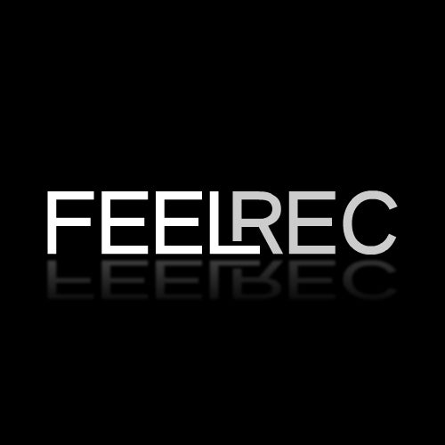 FEELREC