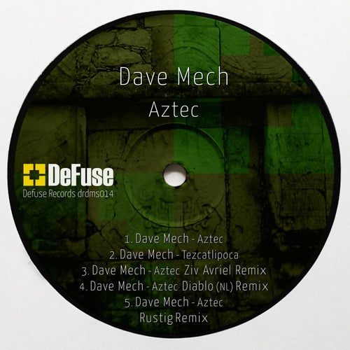 Aztec