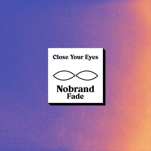 Fade