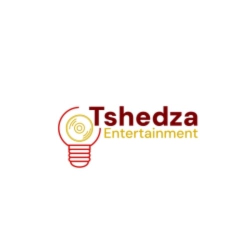 TSHEDZA ENTERTAINMENT