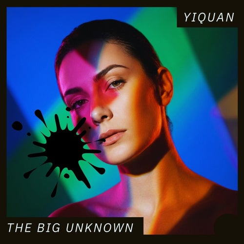 The Big Unknown