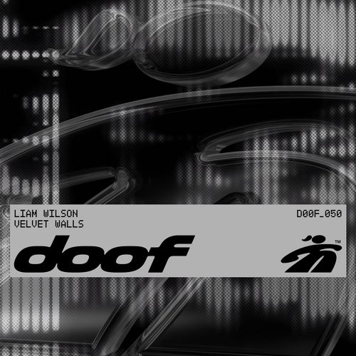 Velvet Walls (Extended Mix)