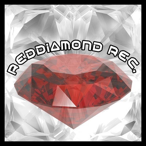 Red Diamond