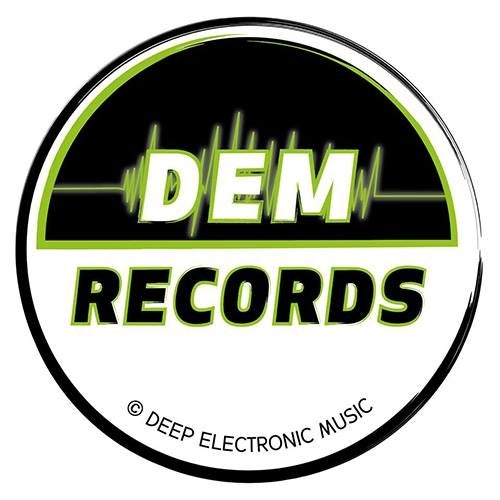 D.E.M. Records