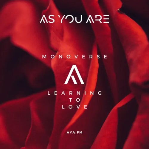 Learning to Love