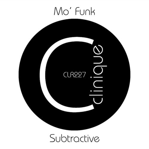 Subtractive
