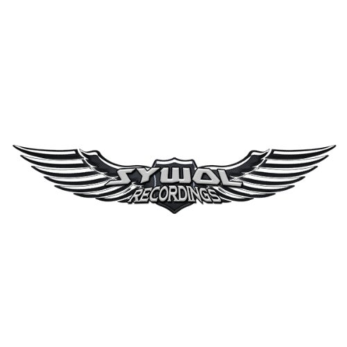 Sywol Recordings