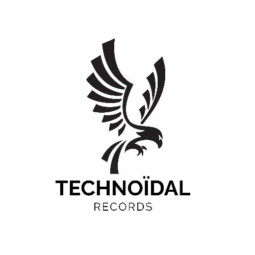 Technoïdal Records