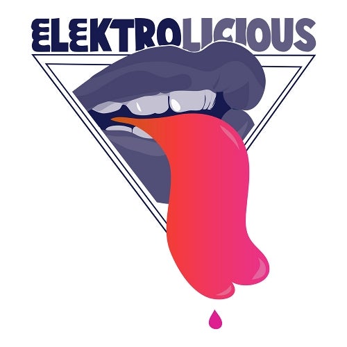 Elektrolicious (17:44)