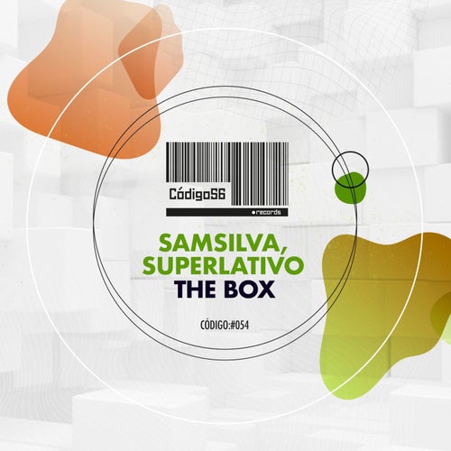 The Box