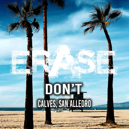 DON'T