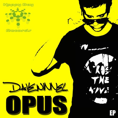 Opus EP