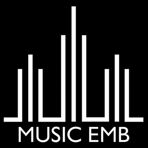 Music Emb