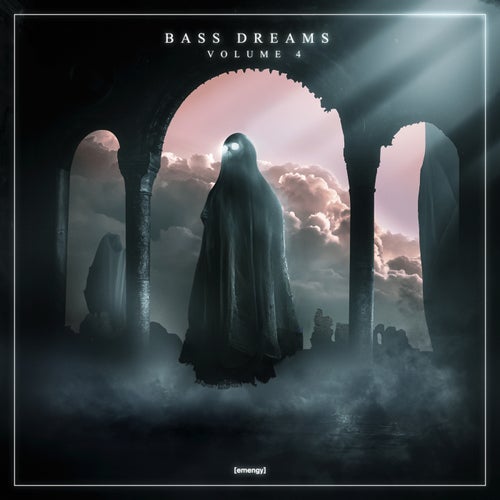 Bass Dreams, Vol. 4
