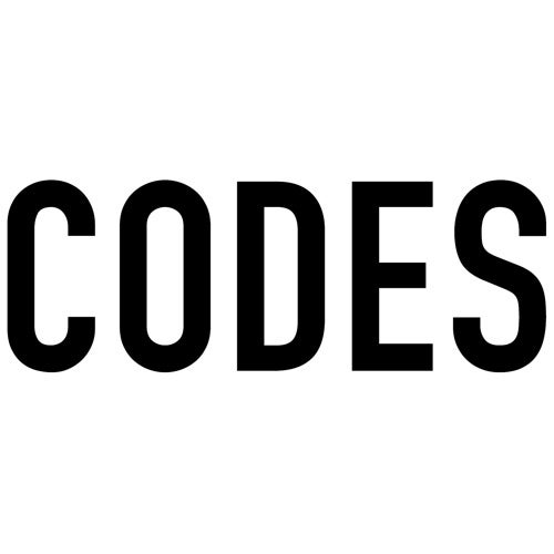 Codes