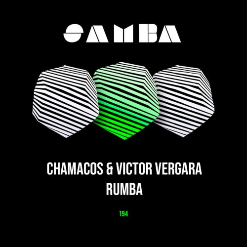 RUMBA