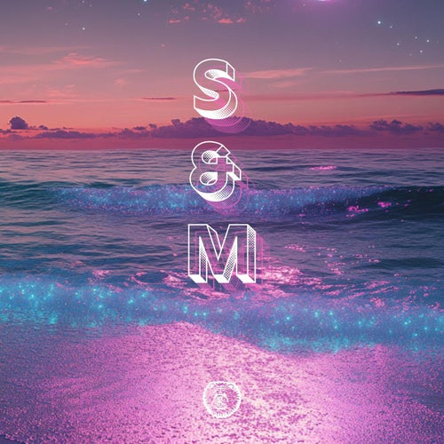 S&M