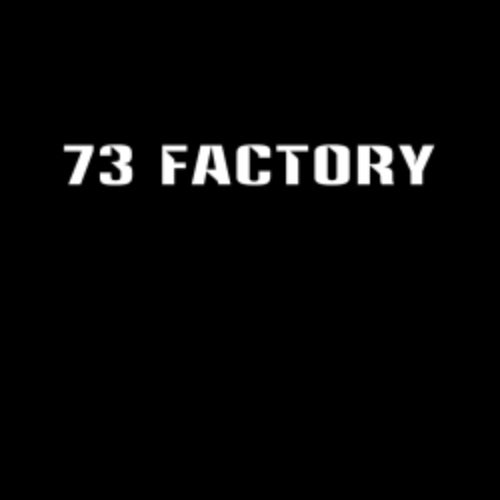 73Factory