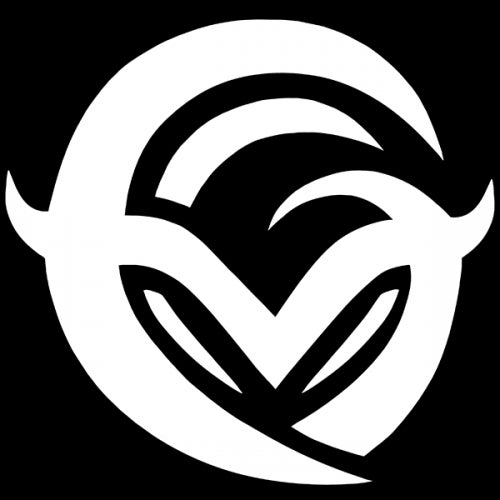 GRIPPED Records