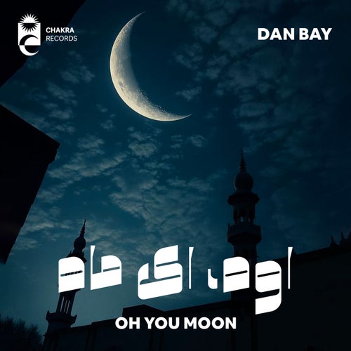 Oh You Moon