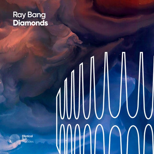Diamonds
