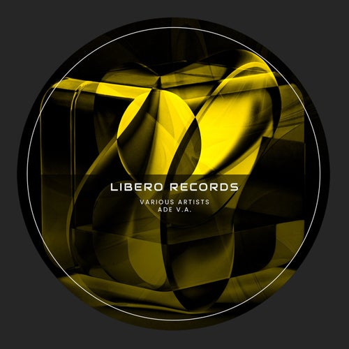 ADE 2025 V.A.