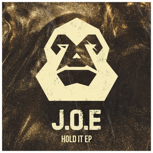 Hold It