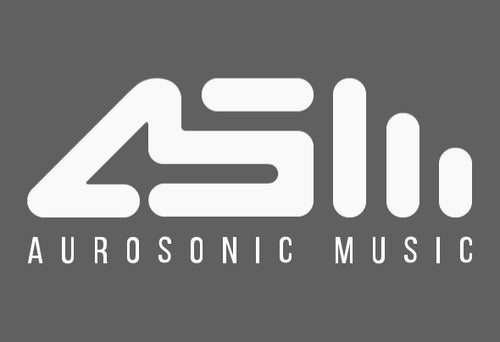 Aurosonic avatar
