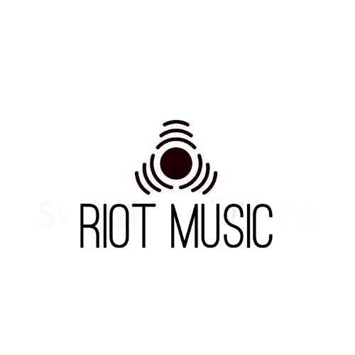 Riot Music