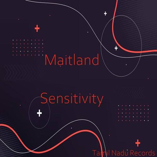 Sensitivity