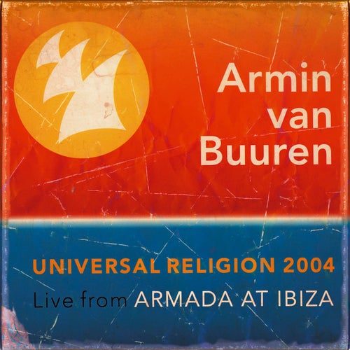 Universal Religion 2004