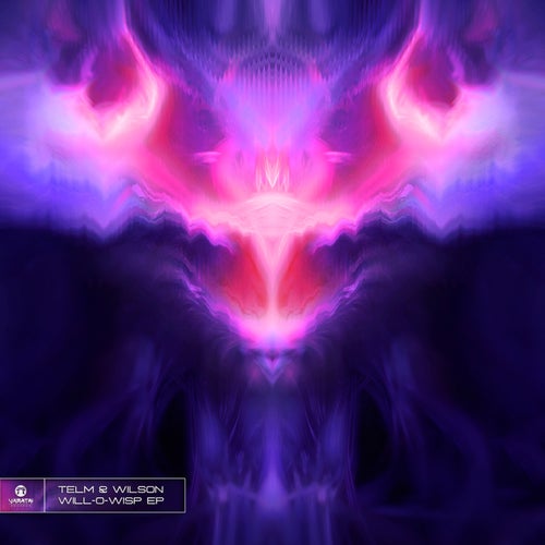 Will-O-Wisp EP