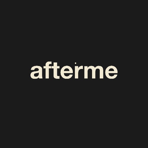 Afterme