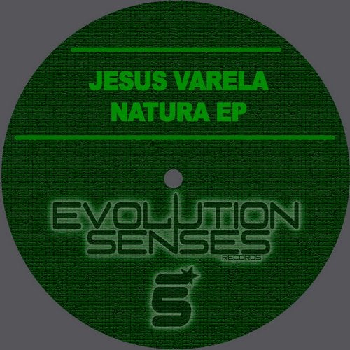 Natura Ep