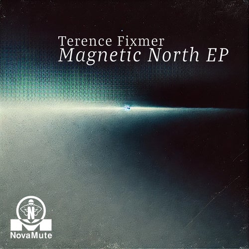Magnetic North