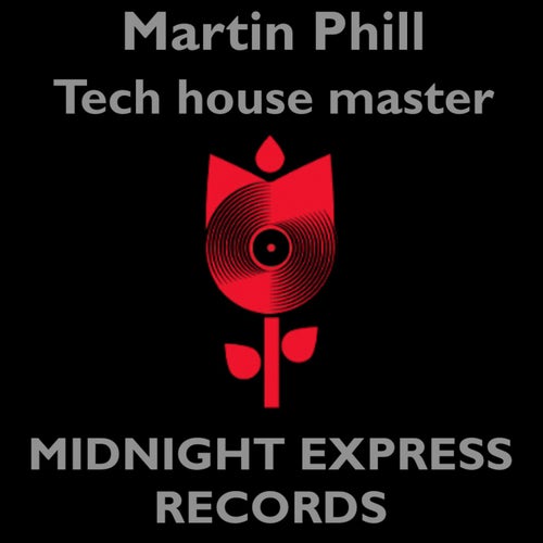 Tech house master