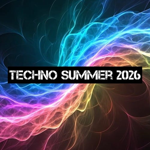 Techno Summer 2026