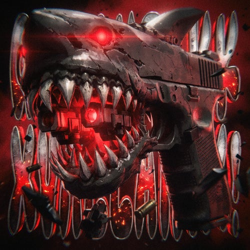GLOCKTEKK
