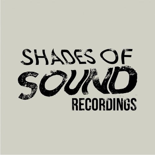 Shades Of Sound Recordings