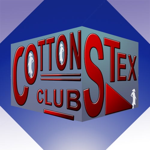 Cotton Club