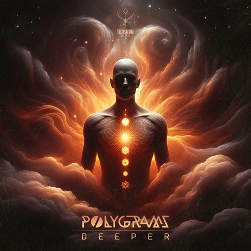 Polygrams - Deeper (2025) Polygrams - Deeper (2025)