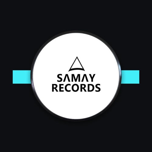 Samay Compilation 2025, Vol. 4