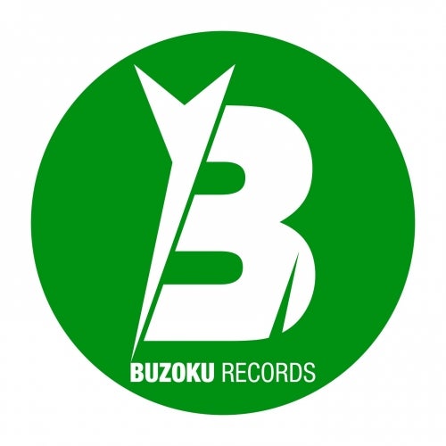Buzoku Records
